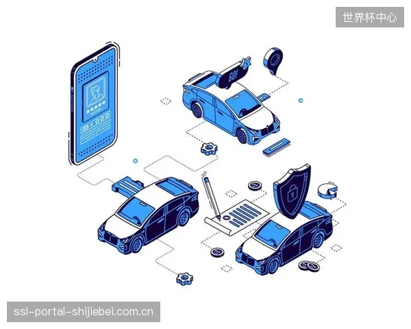 赛事IP下沉的“最后一公里”困局：物理空间进入社区，但服务与内容仍未真正融入
