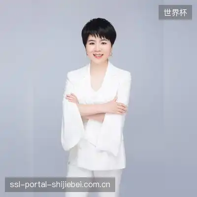 李飞