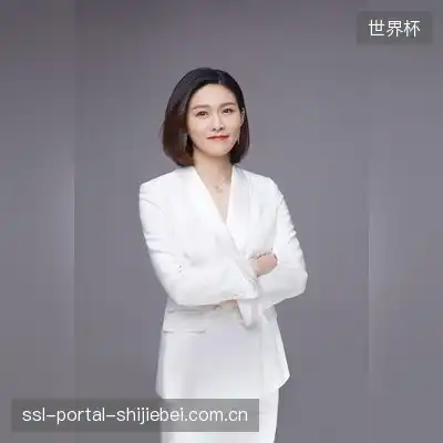 潘柏松